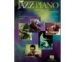 JAZZ PIANO STYLES / NOBLE